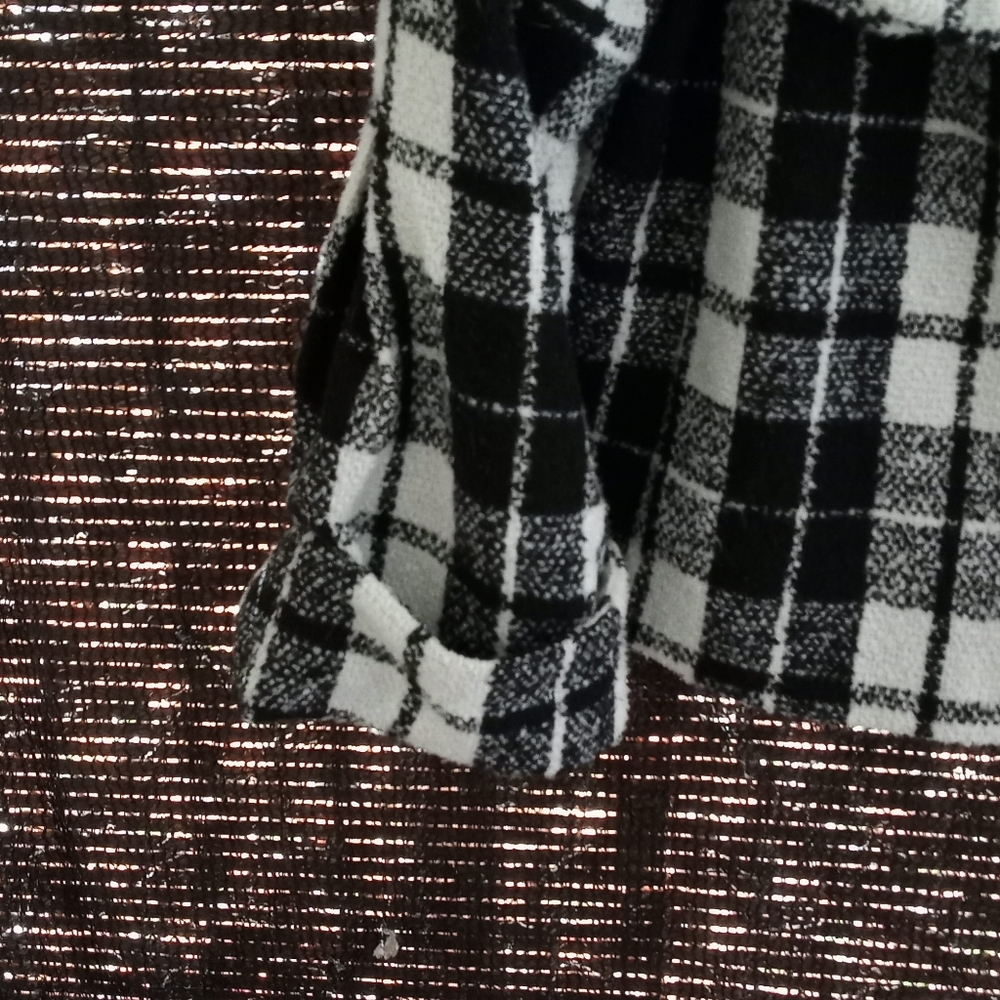 Jacket - Picture 3 of 4